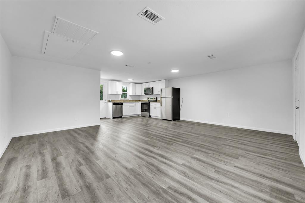 0000 161 Country RD 1135