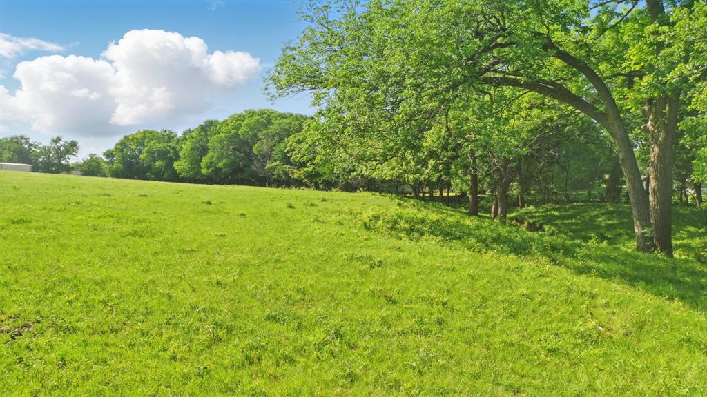 Lot #2 TBD Caraway Street