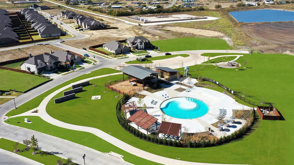 4309 Haystack Way