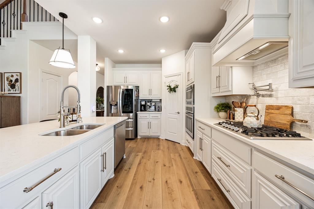 Oak Vly Estates Ph 21 - Residential