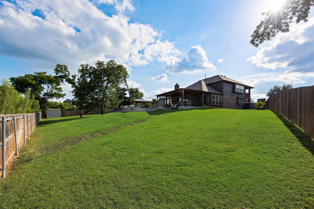 Oak Vly Estates Ph 21 - Residential