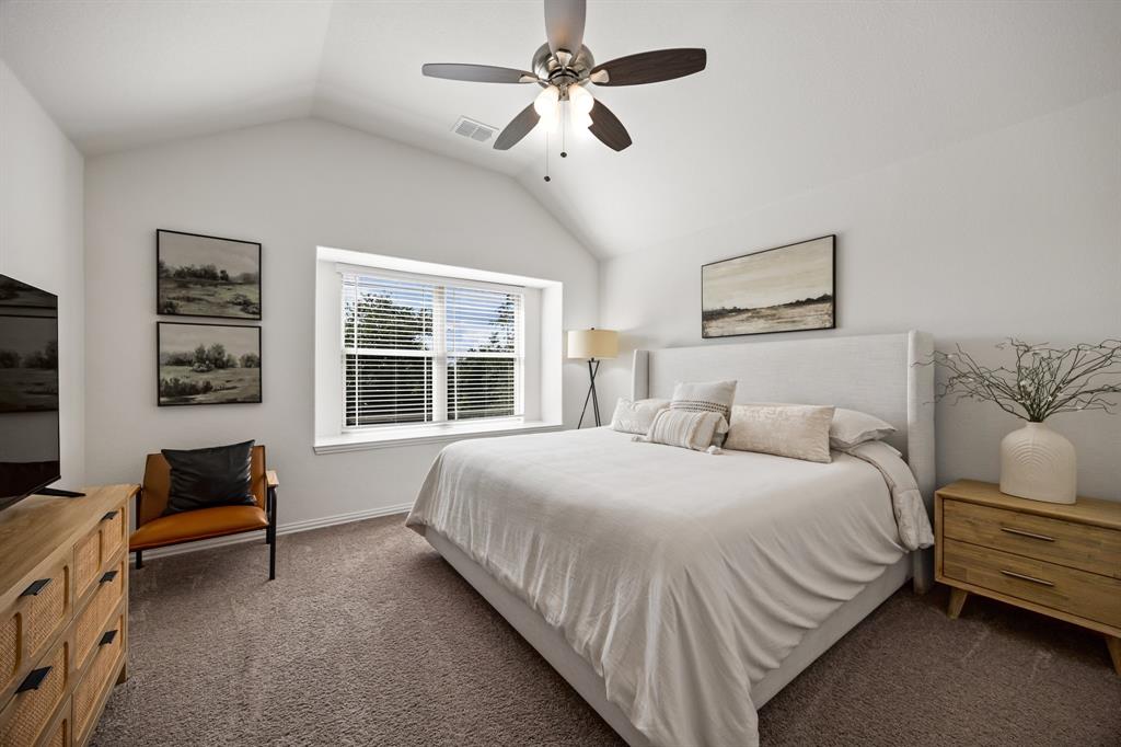 Oak Vly Estates Ph 21 - Residential