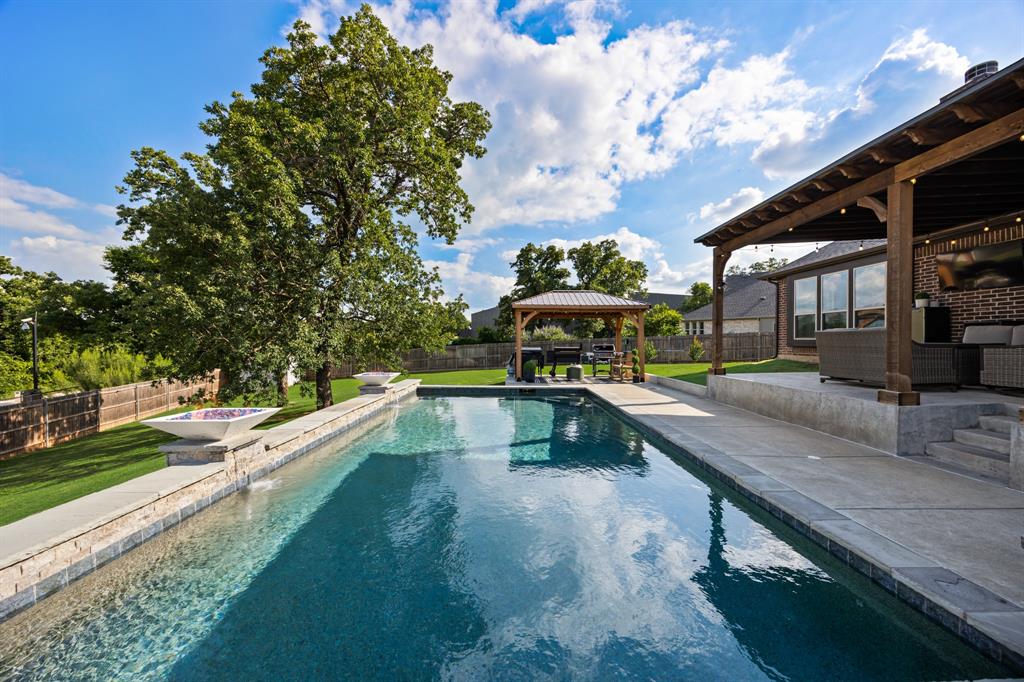 Oak Vly Estates Ph 21 - Residential