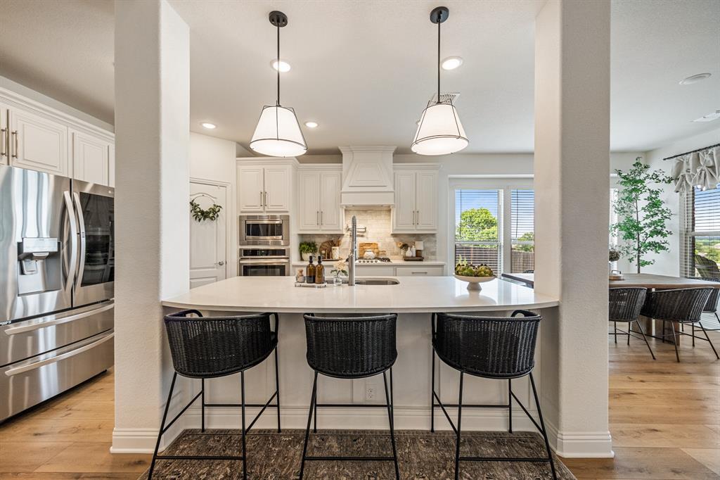 Oak Vly Estates Ph 21 - Residential