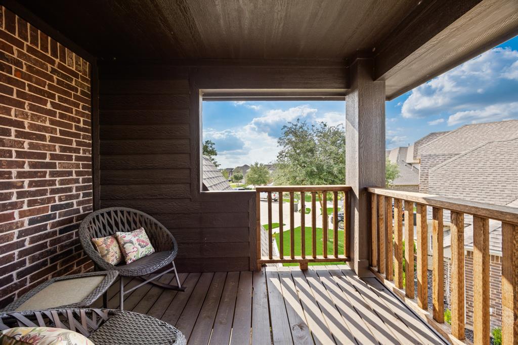 Oak Vly Estates Ph 21 - Residential