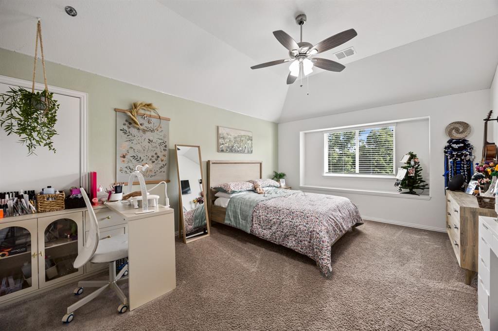 Oak Vly Estates Ph 21 - Residential