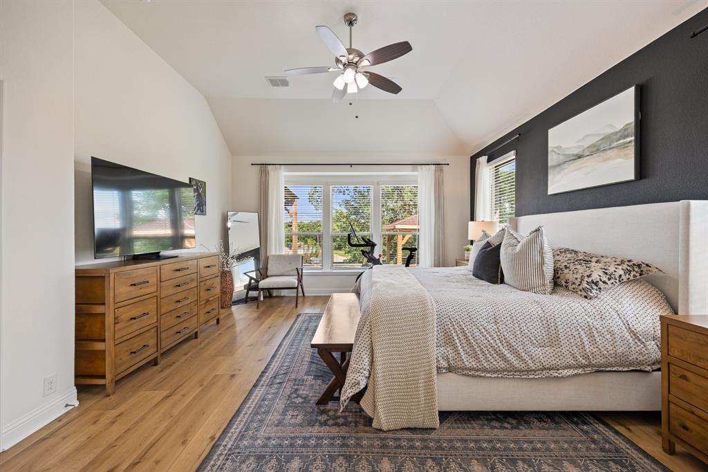 Oak Vly Estates Ph 21 - Residential
