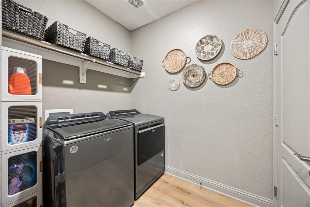 Oak Vly Estates Ph 21 - Residential