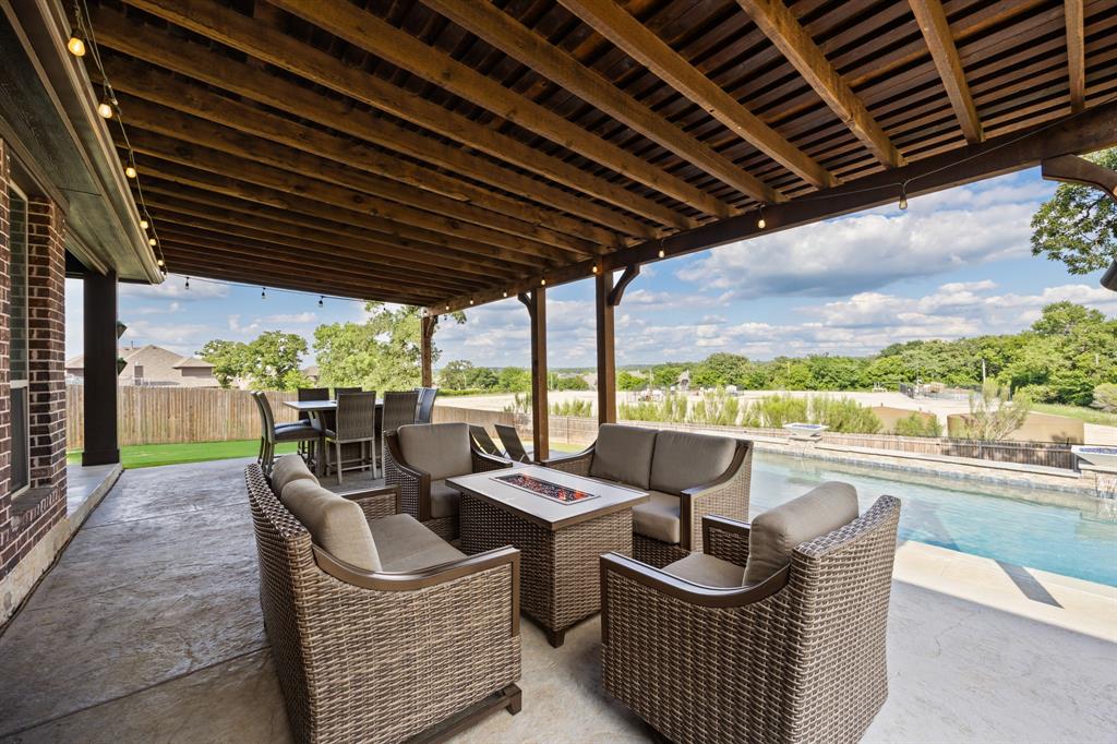 Oak Vly Estates Ph 21 - Residential