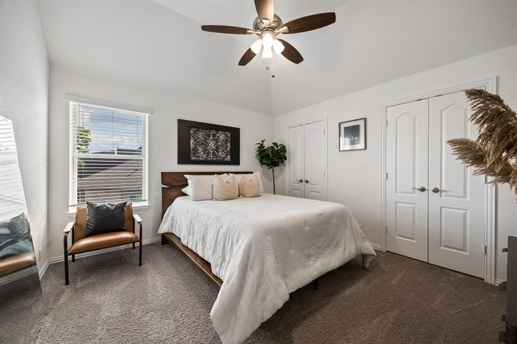 Oak Vly Estates Ph 21 - Residential