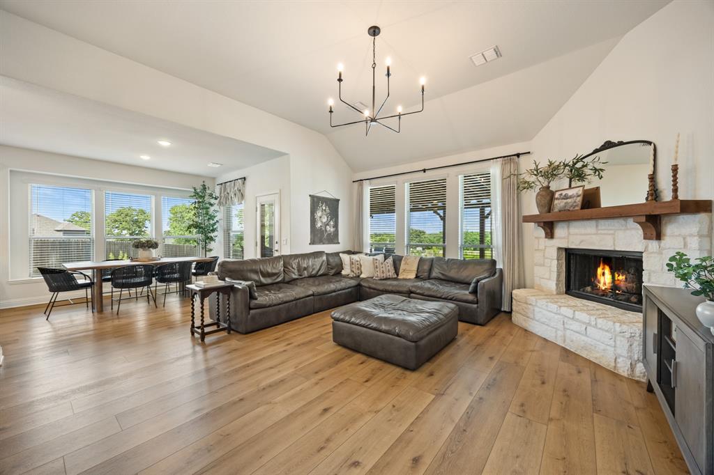 Oak Vly Estates Ph 21 - Residential