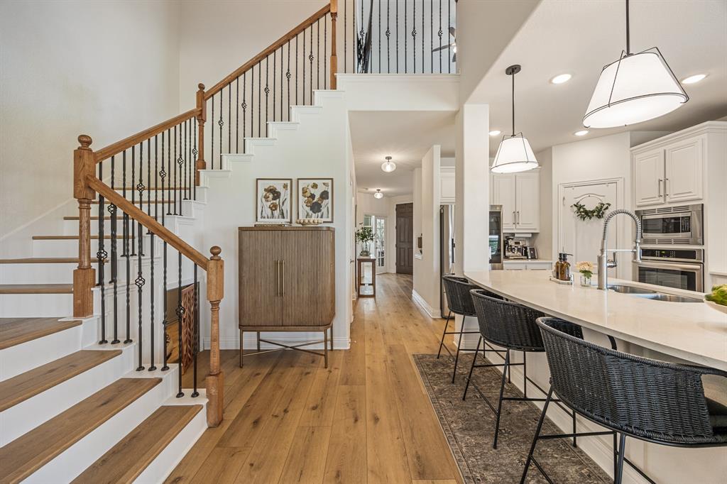 Oak Vly Estates Ph 21 - Residential
