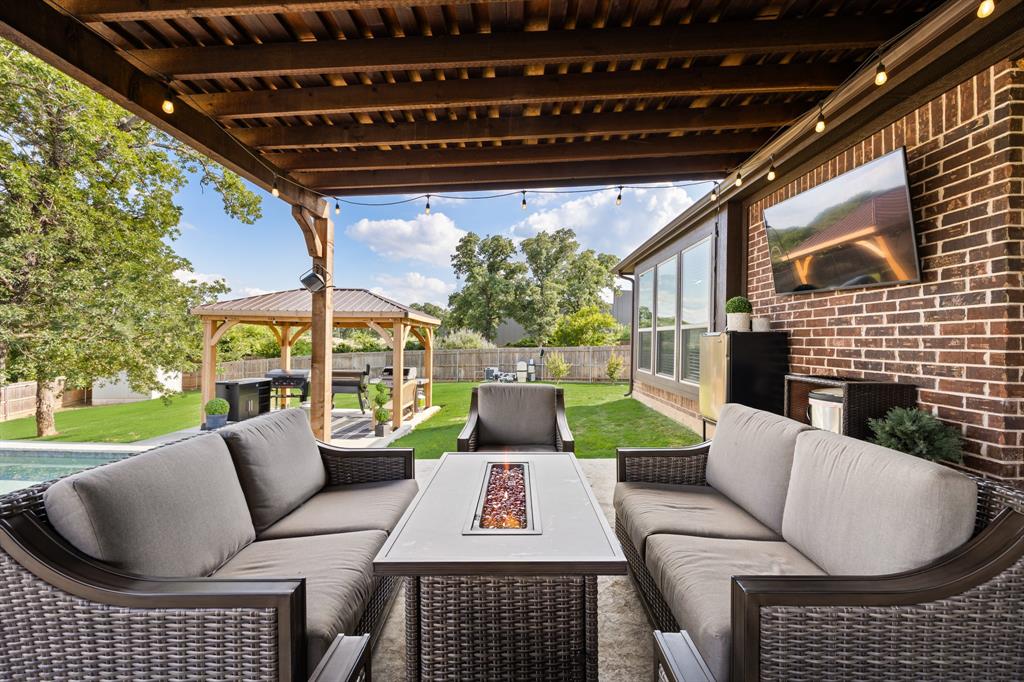 Oak Vly Estates Ph 21 - Residential