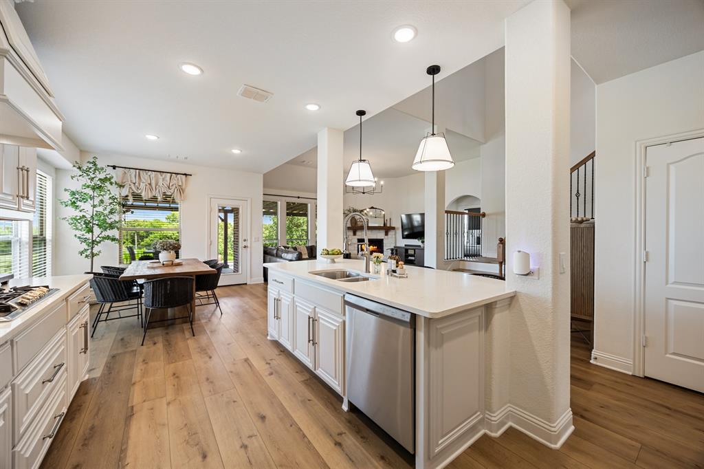 Oak Vly Estates Ph 21 - Residential