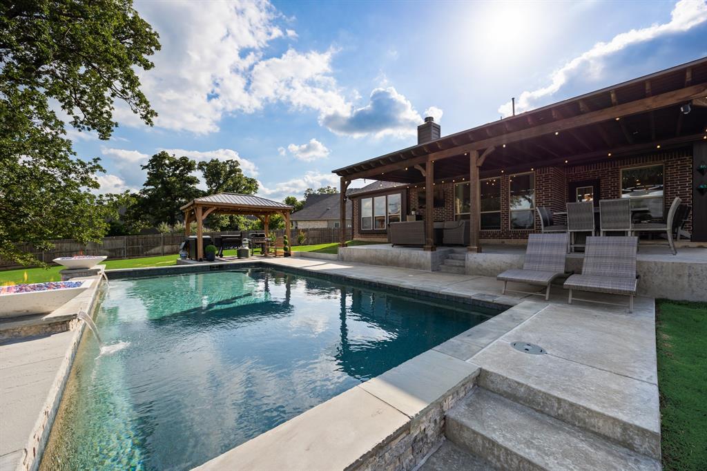 Oak Vly Estates Ph 21 - Residential
