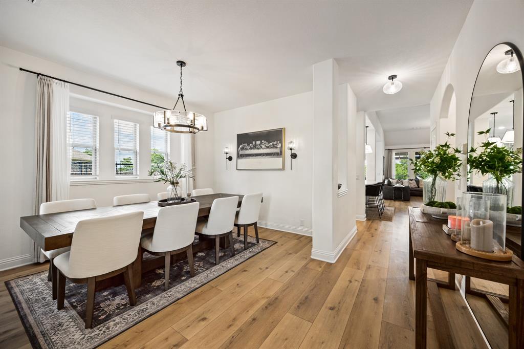 Oak Vly Estates Ph 21 - Residential