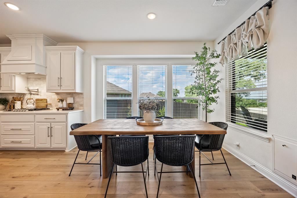 Oak Vly Estates Ph 21 - Residential