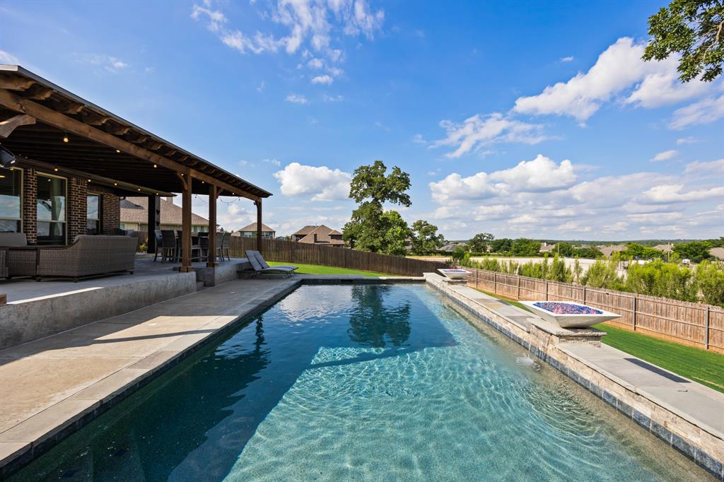 Oak Vly Estates Ph 21 - Residential