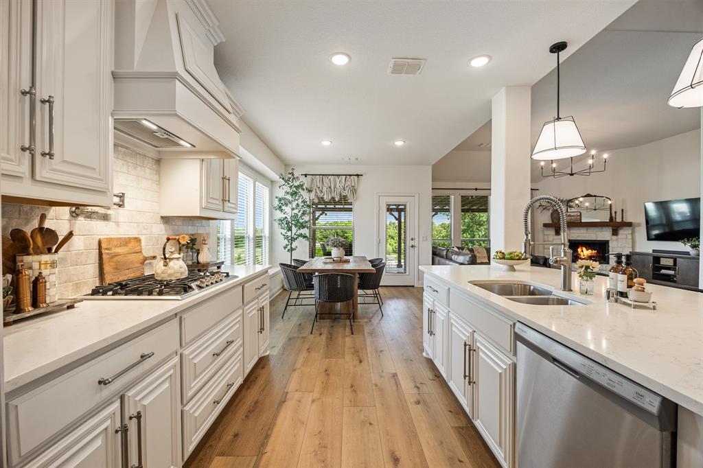 Oak Vly Estates Ph 21 - Residential