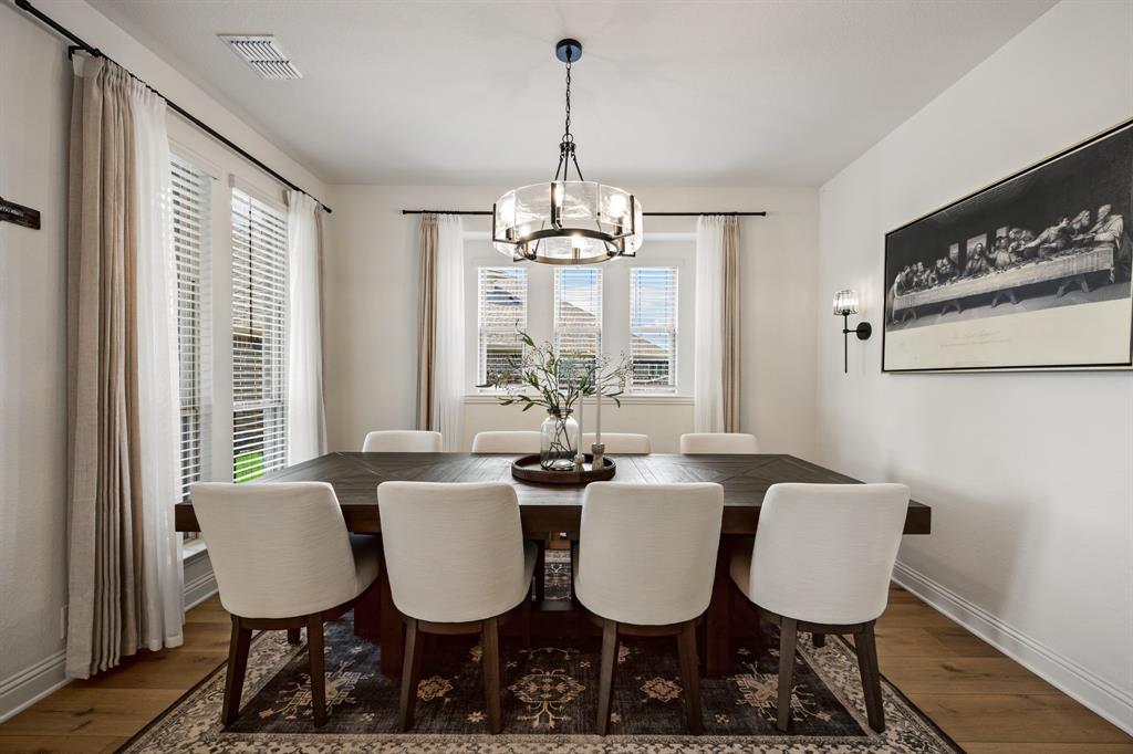 Oak Vly Estates Ph 21 - Residential