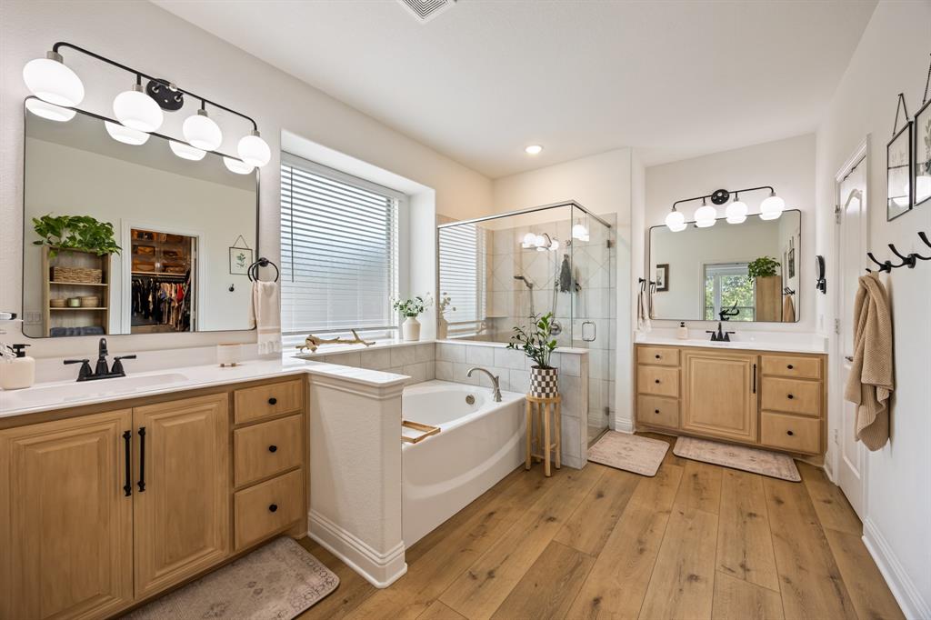 Oak Vly Estates Ph 21 - Residential