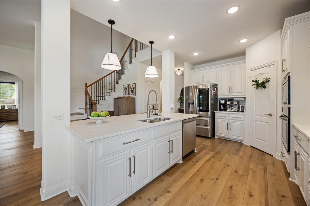 Oak Vly Estates Ph 21 - Residential