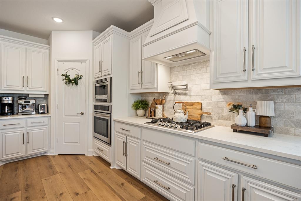 Oak Vly Estates Ph 21 - Residential