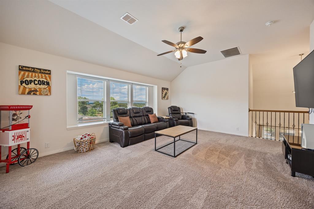 Oak Vly Estates Ph 21 - Residential