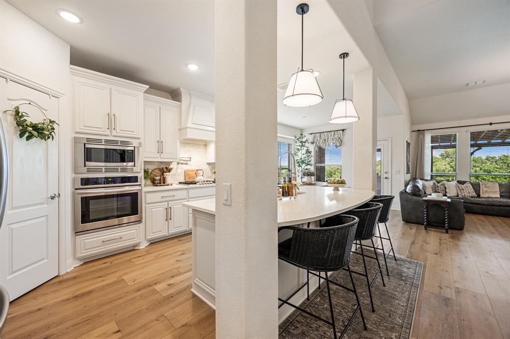 Oak Vly Estates Ph 21 - Residential