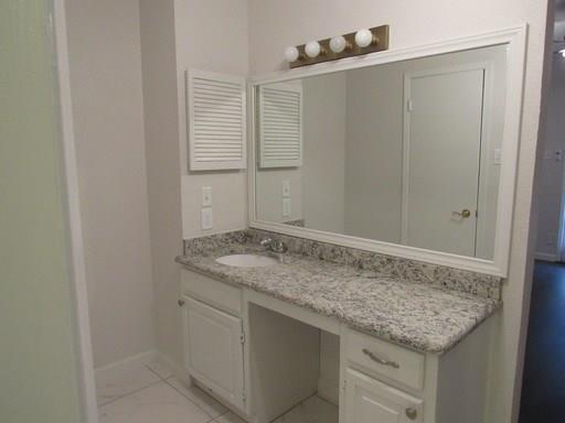 Woodhaven Condo - Residential