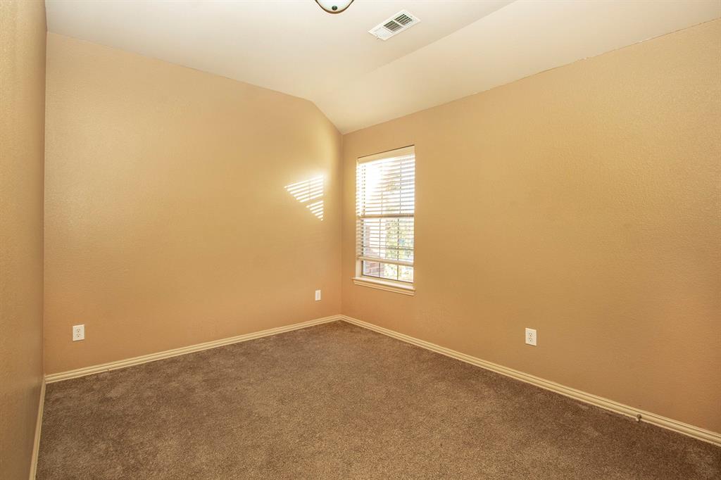 Wooded Creek Estates - Residential Lease