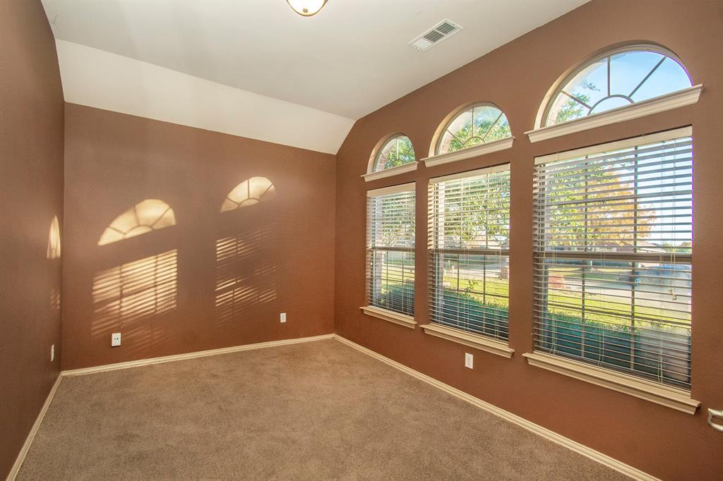 Wooded Creek Estates - Residential Lease