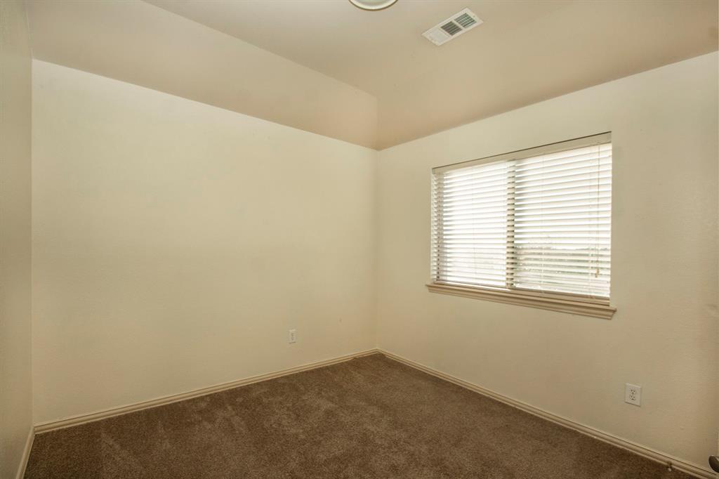 Wooded Creek Estates - Residential Lease