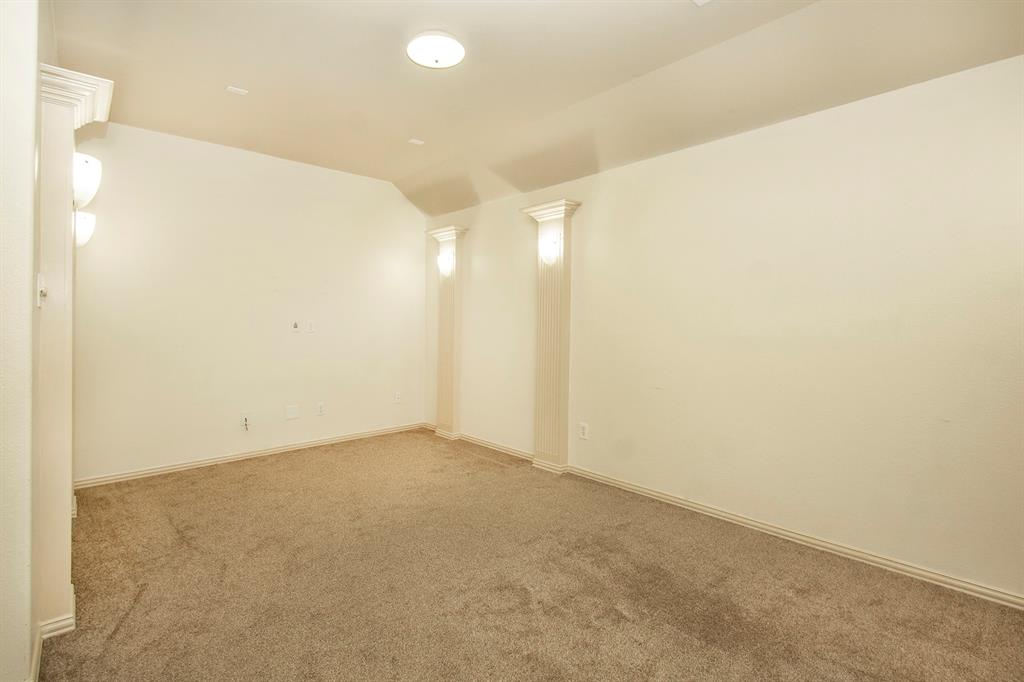 Wooded Creek Estates - Residential Lease