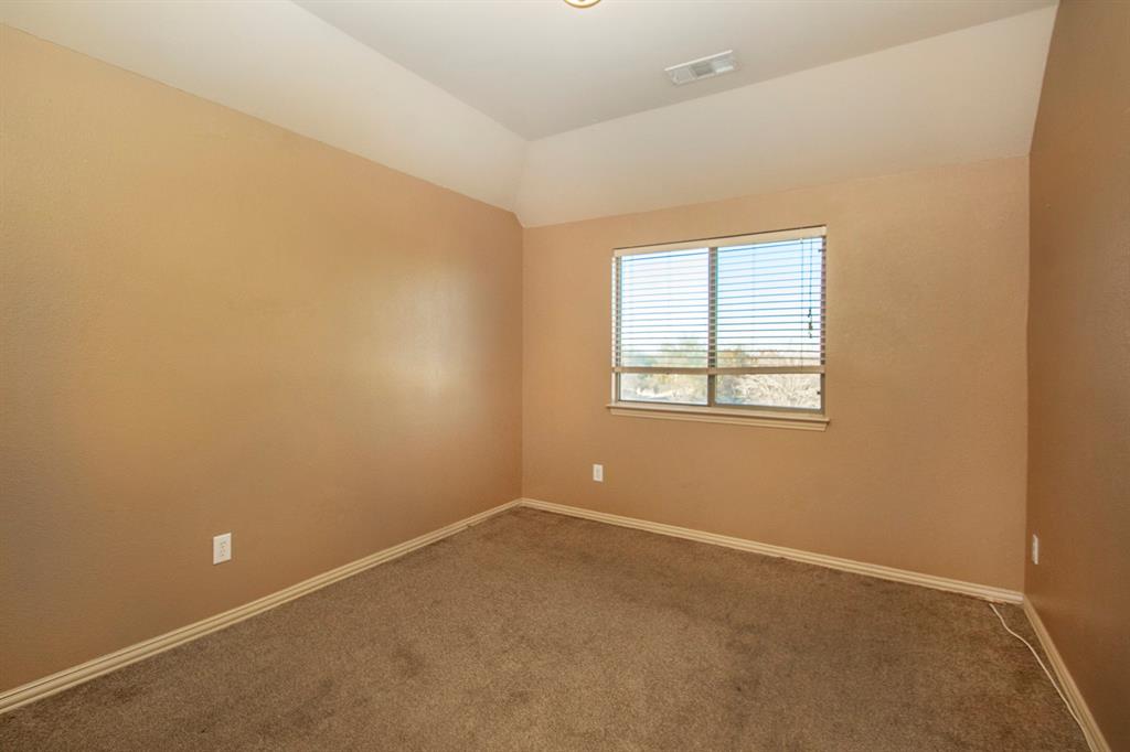 Wooded Creek Estates - Residential Lease