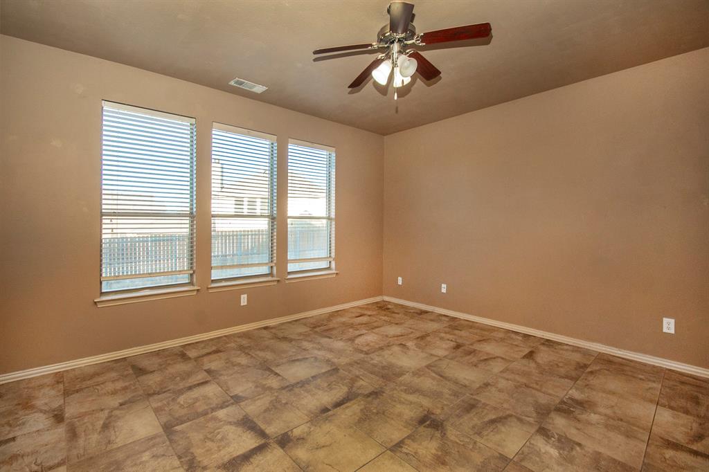 Wooded Creek Estates - Residential Lease