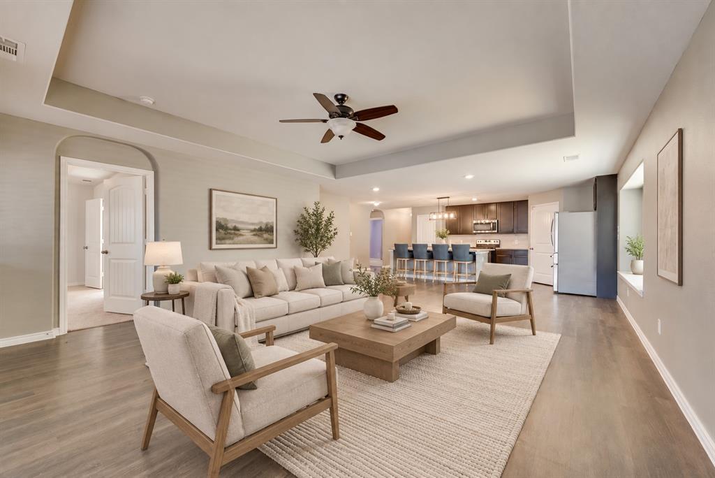 1429 Tall Pine Way