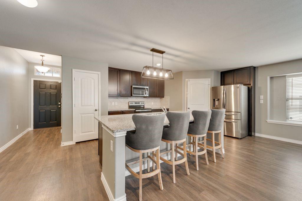 1429 Tall Pine Way
