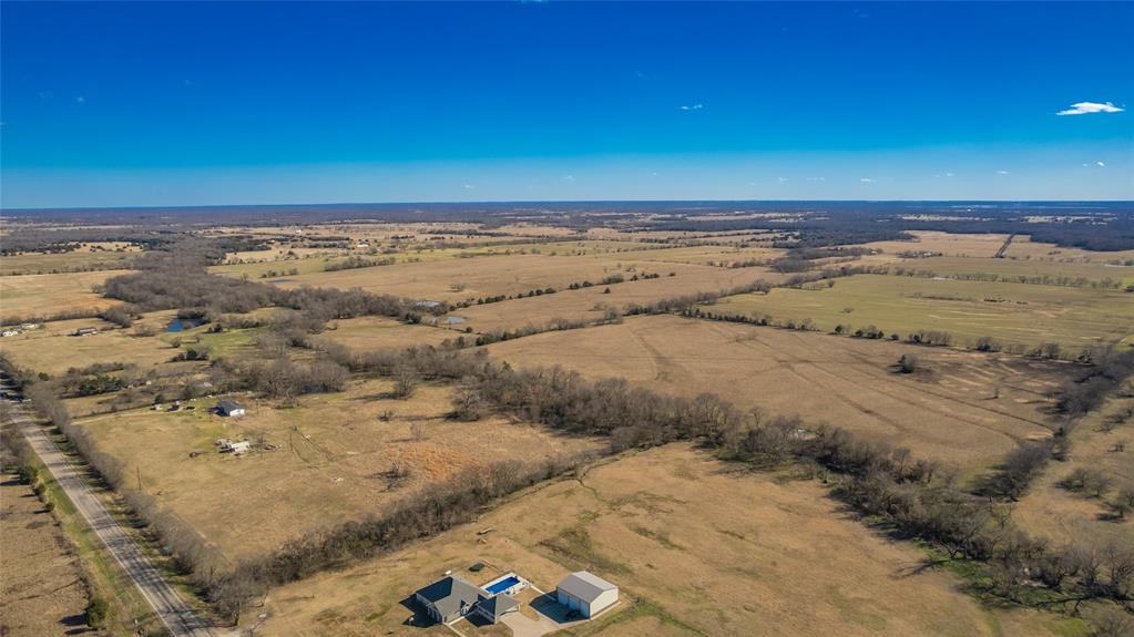 3883 Farm Road 71 W
