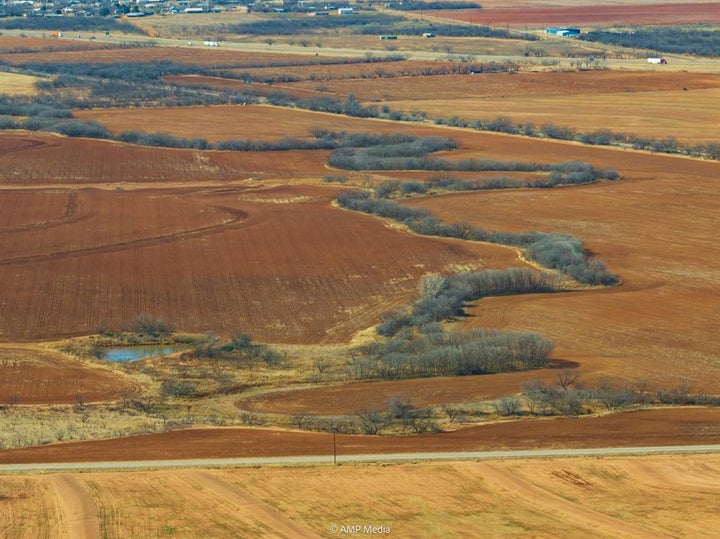 Photo 1 of 28 — TBD County Road 260, Colorado City, TX 79512