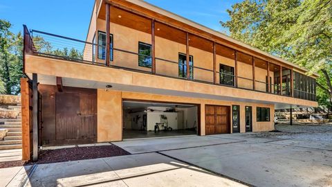 Tiny photo for 8635 San Leandro Drive, Dallas, TX 75218 (MLS # 21084072)