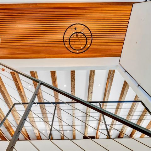 Tiny photo for 8635 San Leandro Drive, Dallas, TX 75218 (MLS # 21084072)