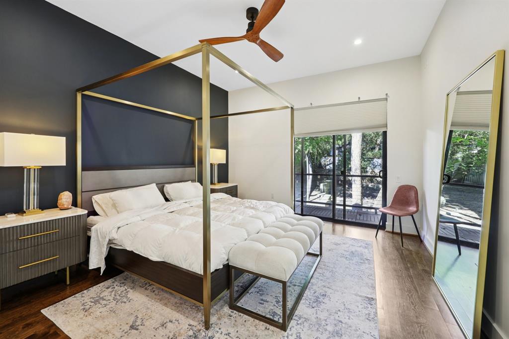 Lakeland Terrace - Residential Lease