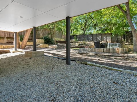 Tiny photo for 8635 San Leandro Drive, Dallas, TX 75218 (MLS # 21084072)