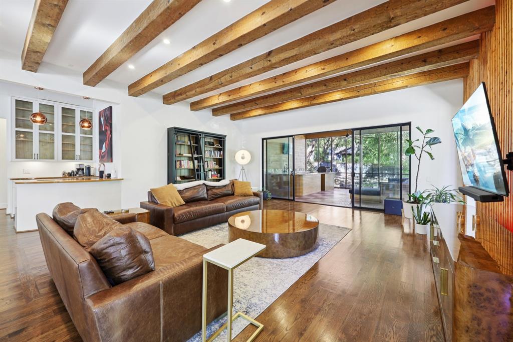 Lakeland Terrace - Residential Lease