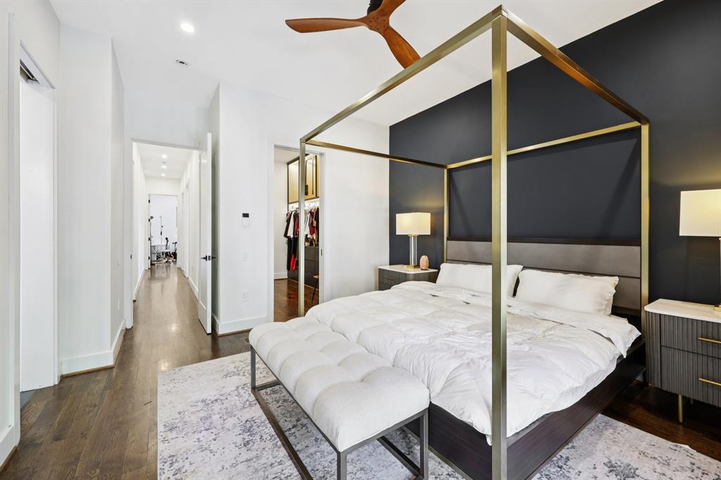 Lakeland Terrace - Residential Lease