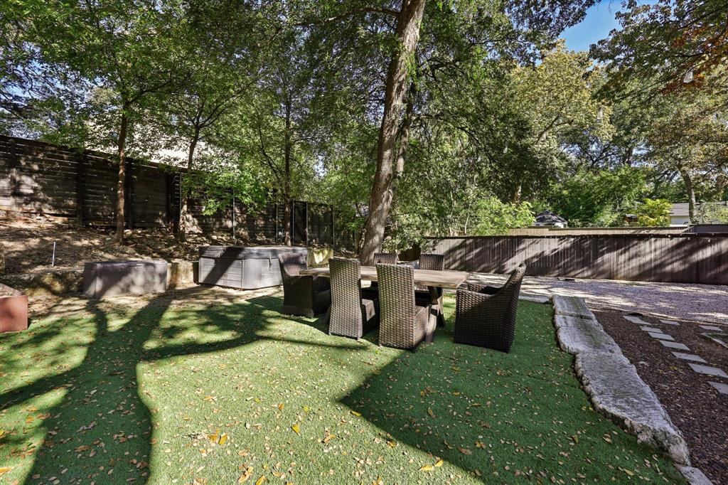 Lakeland Terrace - Residential Lease