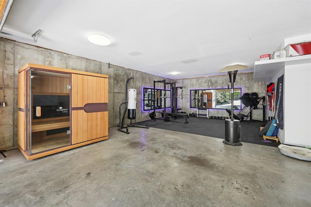 Lakeland Terrace - Residential Lease