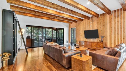 Tiny photo for 8635 San Leandro Drive, Dallas, TX 75218 (MLS # 21084072)