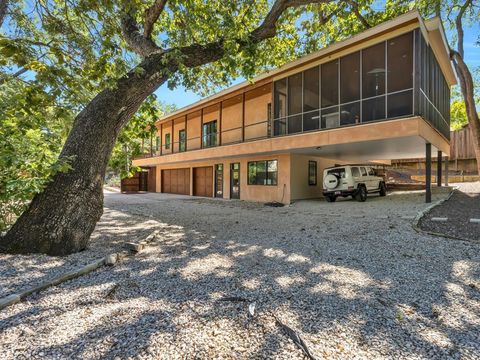 Tiny photo for 8635 San Leandro Drive, Dallas, TX 75218 (MLS # 21084072)